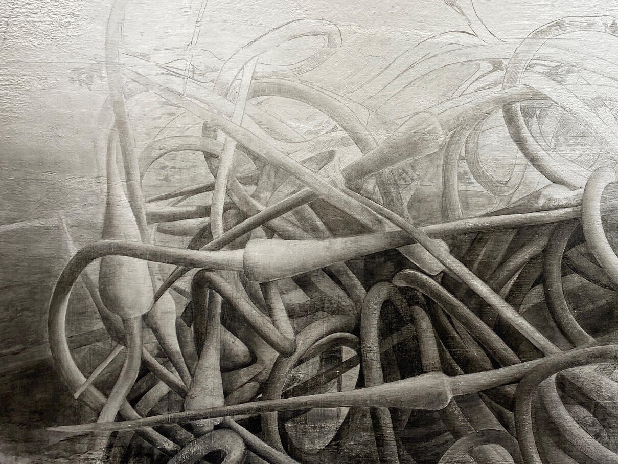 Detail